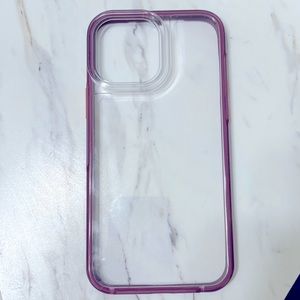 iPhone 13 Pro Max Otterbox Case